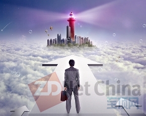 亚马逊虚拟私有云能拿回网络控制权