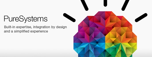 IBM新方案汇总:专注变种云组件业务?