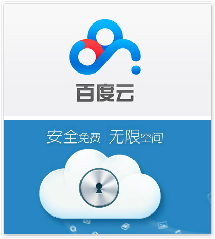 国内两大网盘综合对比究竟选哪家?