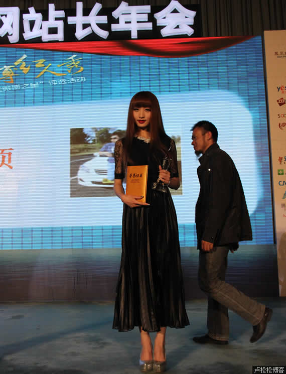 草根站长职业发展方向:或平庸或小富 image