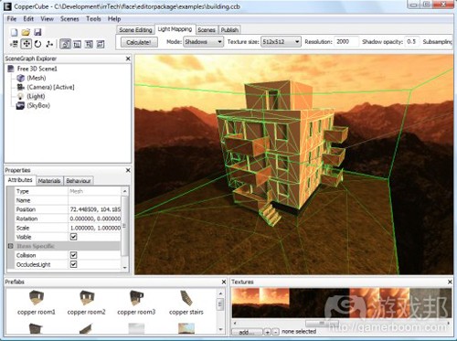 game engine(from sourceforge.net) game engine(from sourceforge.net)