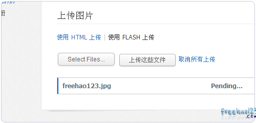 Migs for BAE无法上传图片